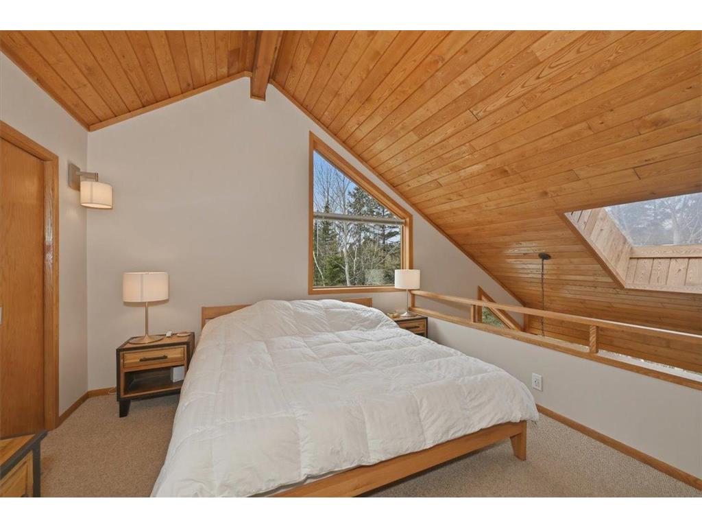 544 Moose Mountain Drive Lutsen MN 55612 7077331 image7
