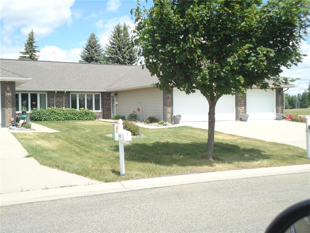 544 N 13th Avenue N Moorhead MN 56560 7095470 image1