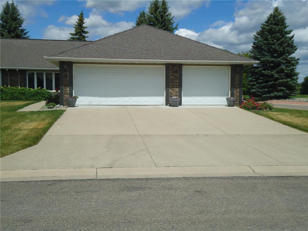 544 N 13th Avenue N Moorhead MN 56560 7095470 image2