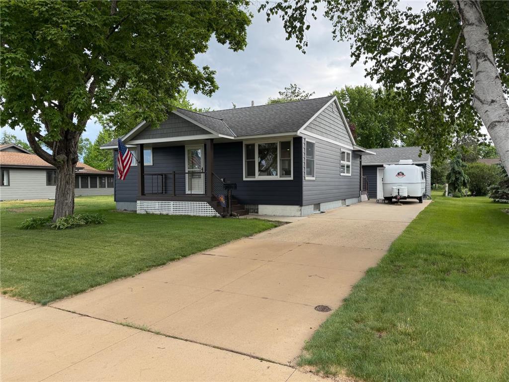 544 Oak Street N Sauk Centre MN 56378 7082975 image1