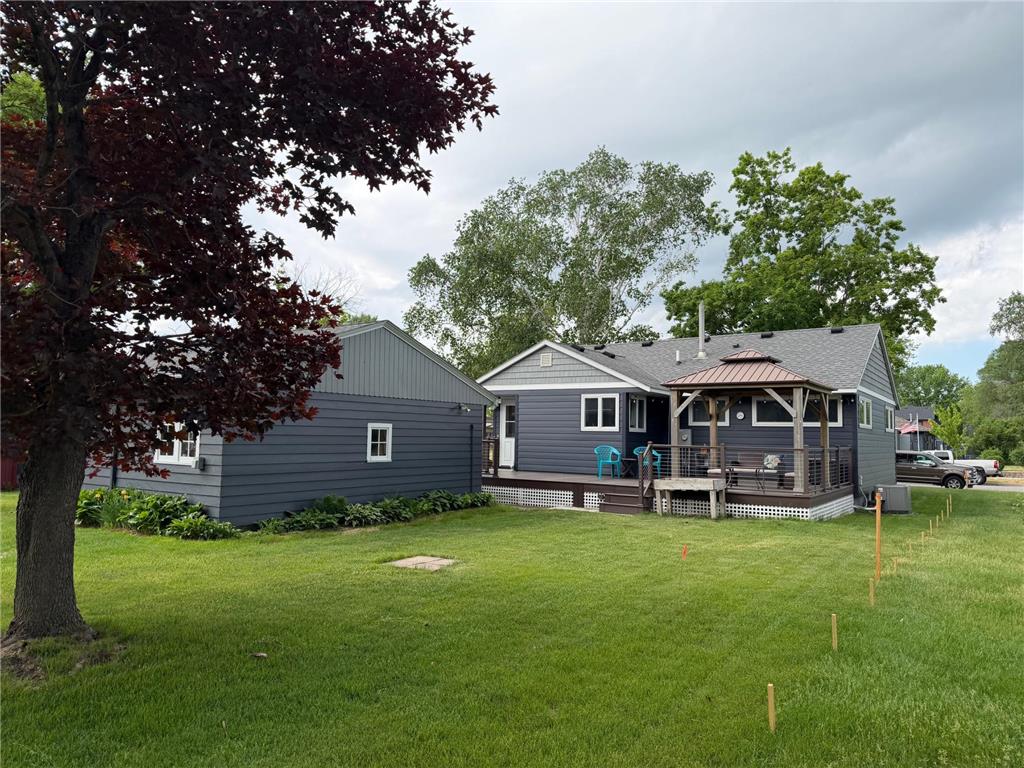 544 Oak Street N Sauk Centre MN 56378 7082975 image2