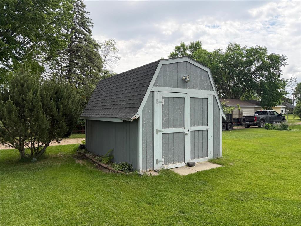 544 Oak Street N Sauk Centre MN 56378 7082975 image3