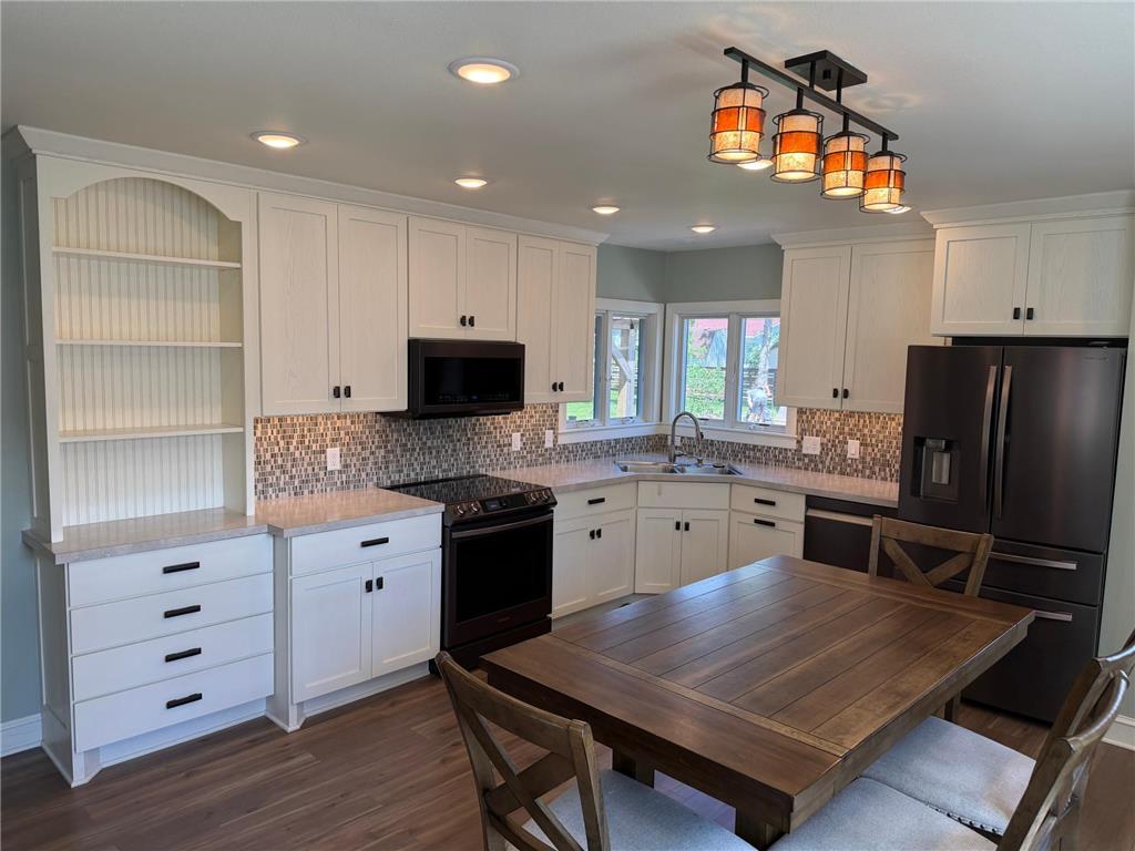 544 Oak Street N Sauk Centre MN 56378 7082975 image4