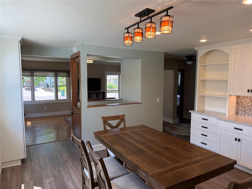 544 Oak Street N Sauk Centre MN 56378 7082975 image5