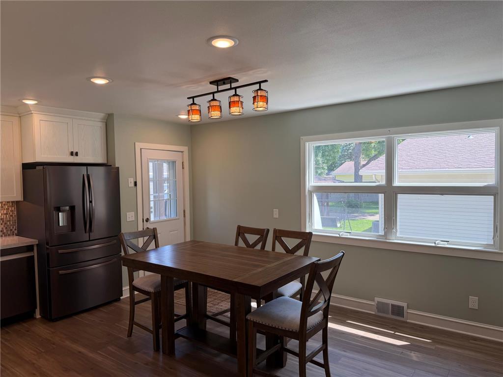 544 Oak Street N Sauk Centre MN 56378 7082975 image6