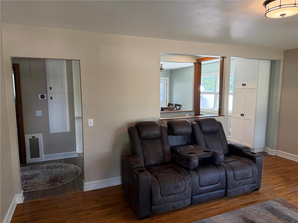 544 Oak Street N Sauk Centre MN 56378 7082975 image7