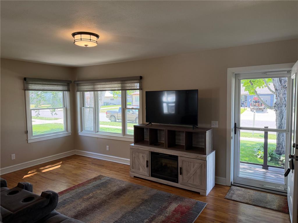 544 Oak Street N Sauk Centre MN 56378 7082975 image8