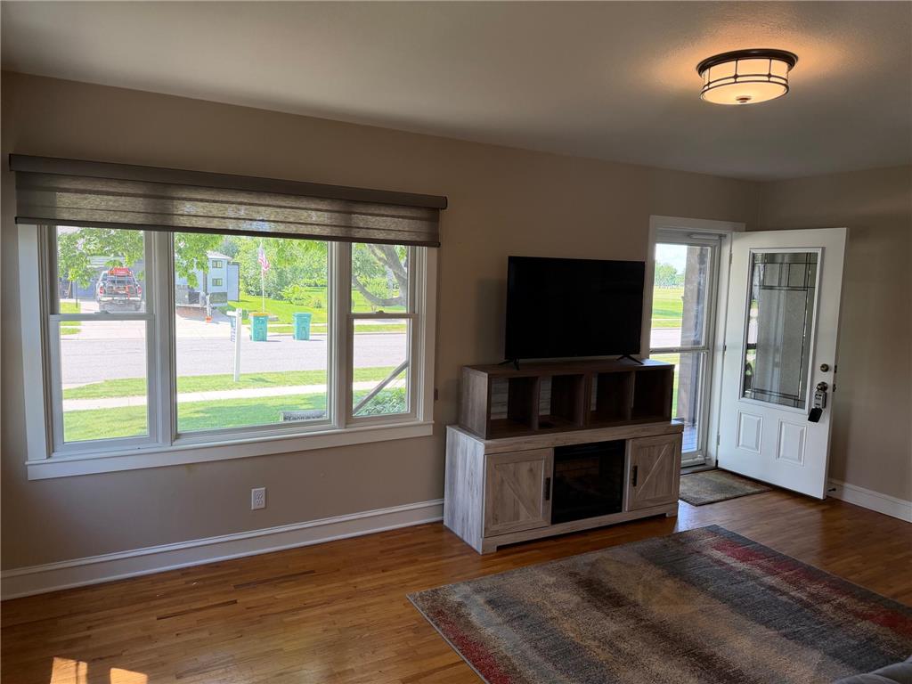 544 Oak Street N Sauk Centre MN 56378 7082975 image9