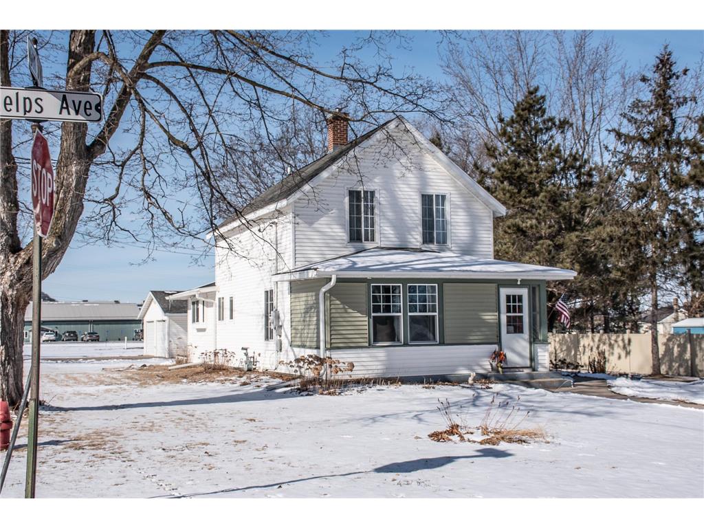 544 Phelps Avenue Wabasha MN 55981 6659773 image1