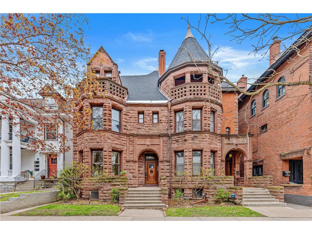 544 Portland Avenue #1 Saint Paul MN 55102 7062230 image1