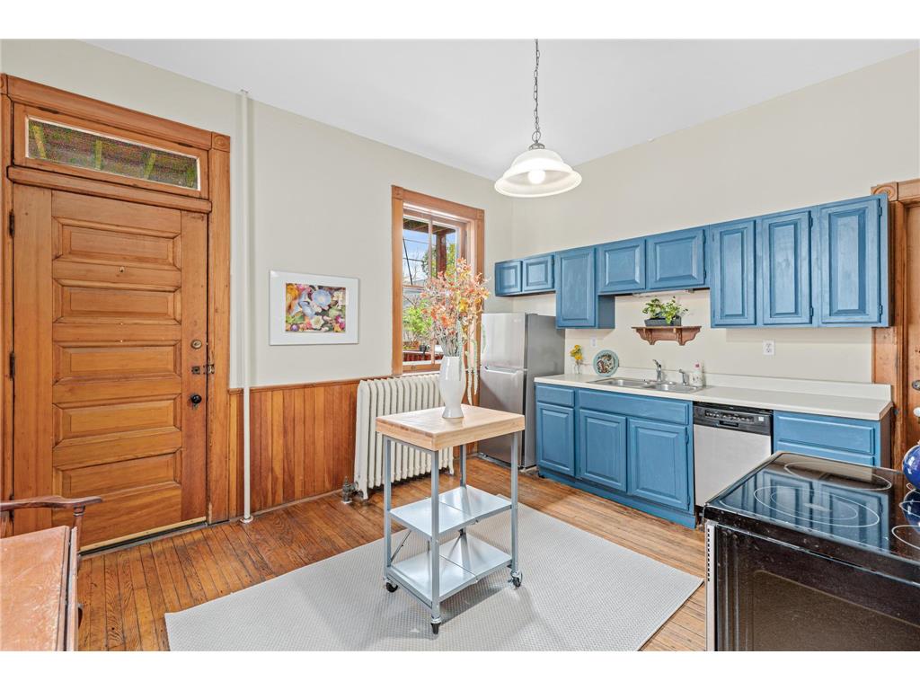 544 Portland Avenue #1 Saint Paul MN 55102 7062230 image10