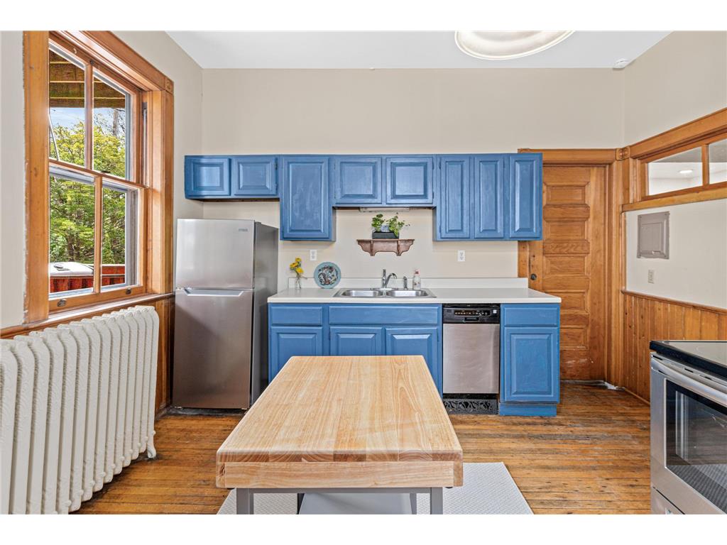 544 Portland Avenue #1 Saint Paul MN 55102 7062230 image11