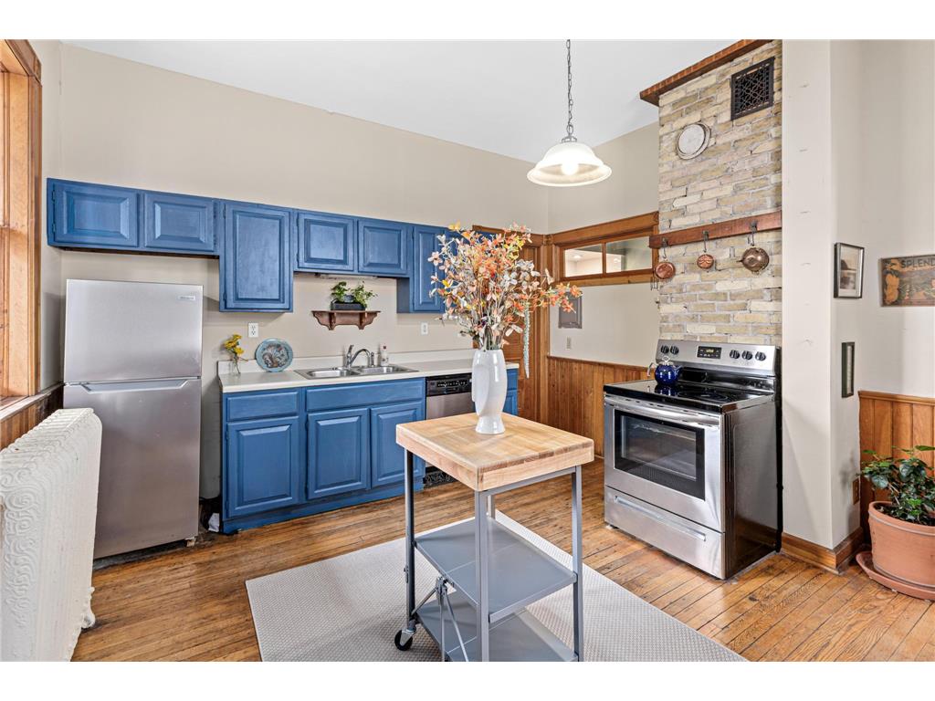 544 Portland Avenue #1 Saint Paul MN 55102 7062230 image12