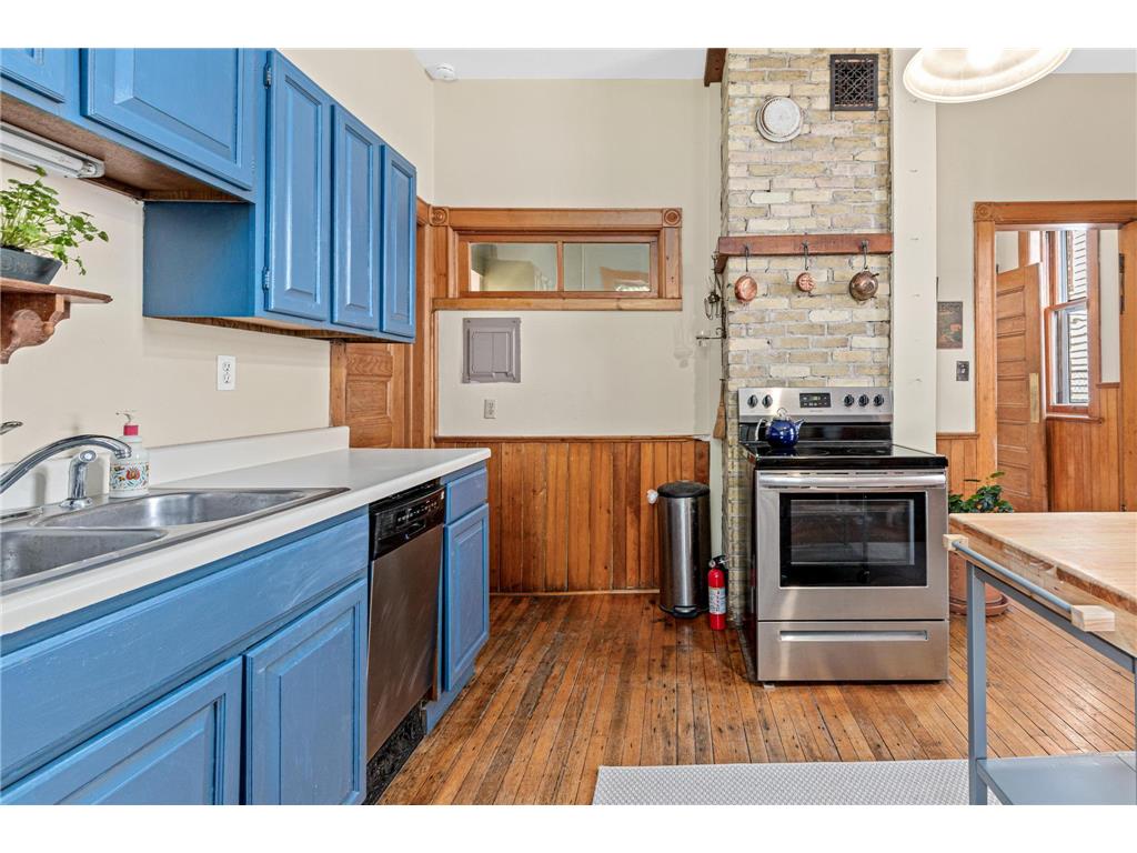 544 Portland Avenue #1 Saint Paul MN 55102 7062230 image13