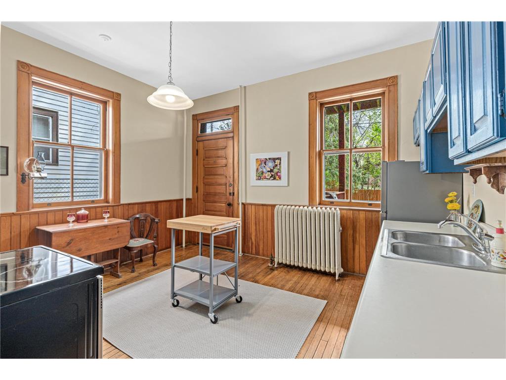 544 Portland Avenue #1 Saint Paul MN 55102 7062230 image14