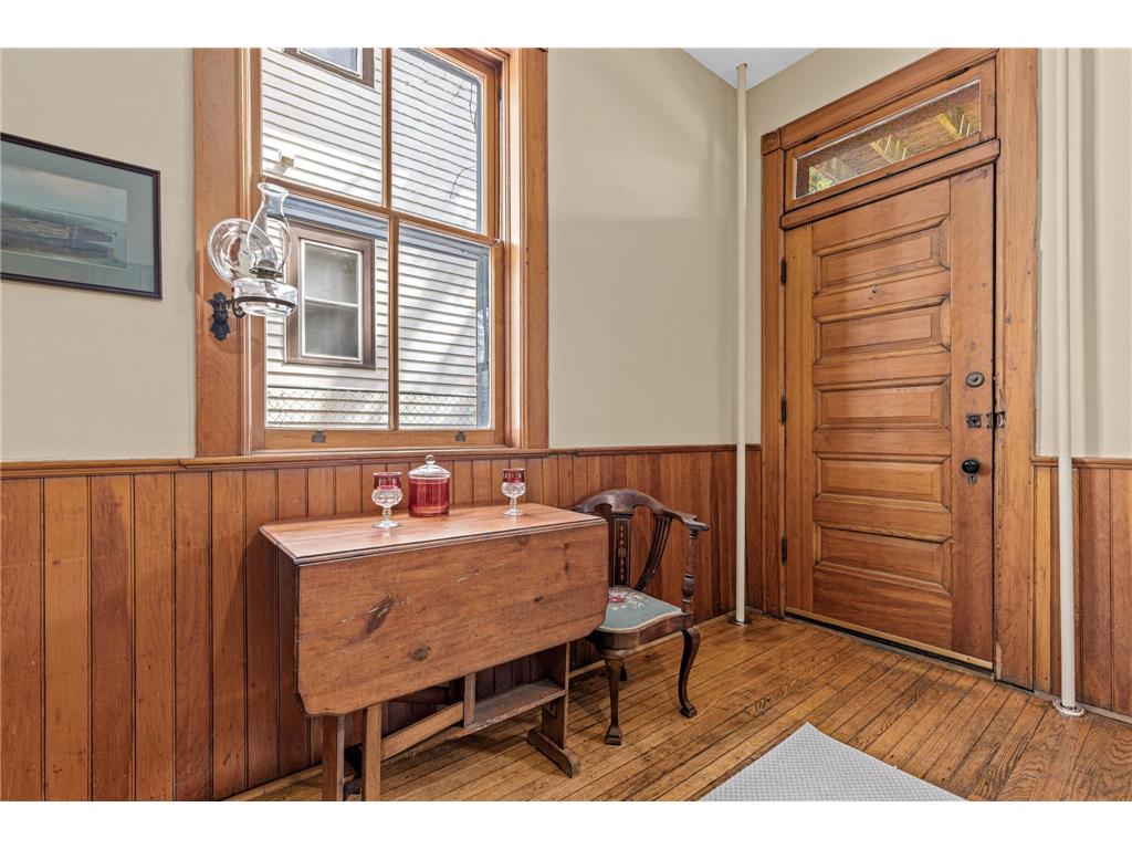 544 Portland Avenue #1 Saint Paul MN 55102 7062230 image15