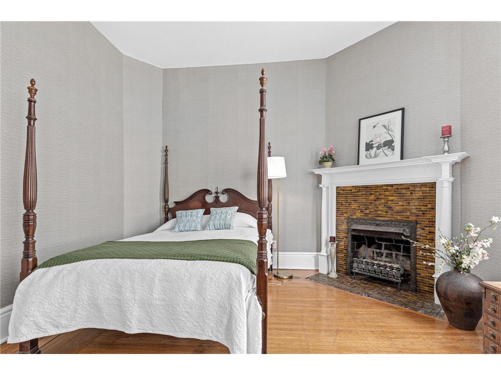 544 Portland Avenue #1 Saint Paul MN 55102 7062230 image16