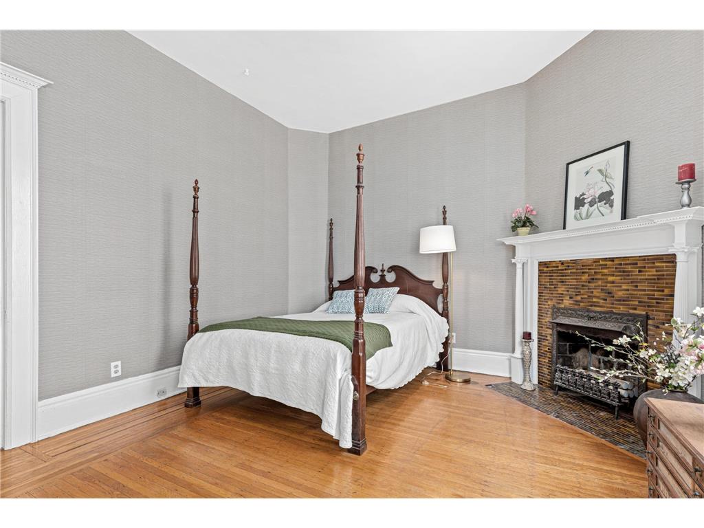 544 Portland Avenue #1 Saint Paul MN 55102 7062230 image17
