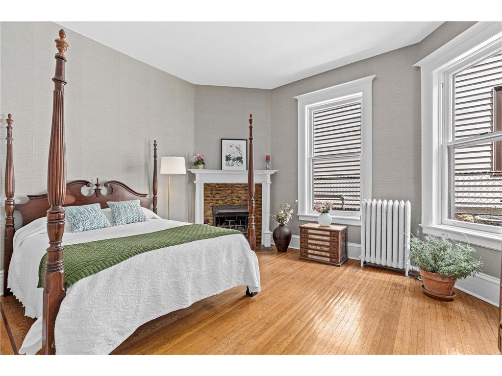 544 Portland Avenue #1 Saint Paul MN 55102 7062230 image18
