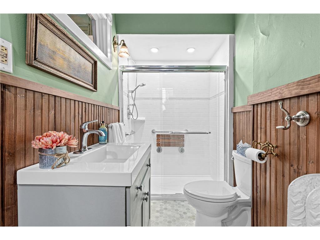 544 Portland Avenue #1 Saint Paul MN 55102 7062230 image19