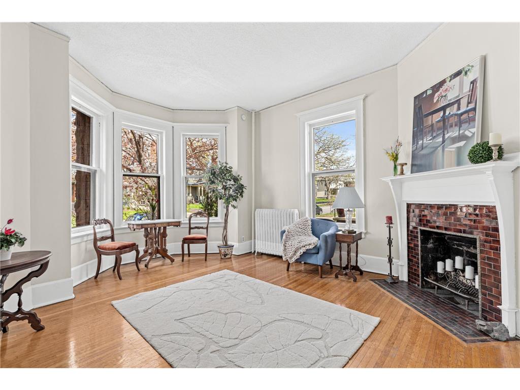 544 Portland Avenue #1 Saint Paul MN 55102 7062230 image2