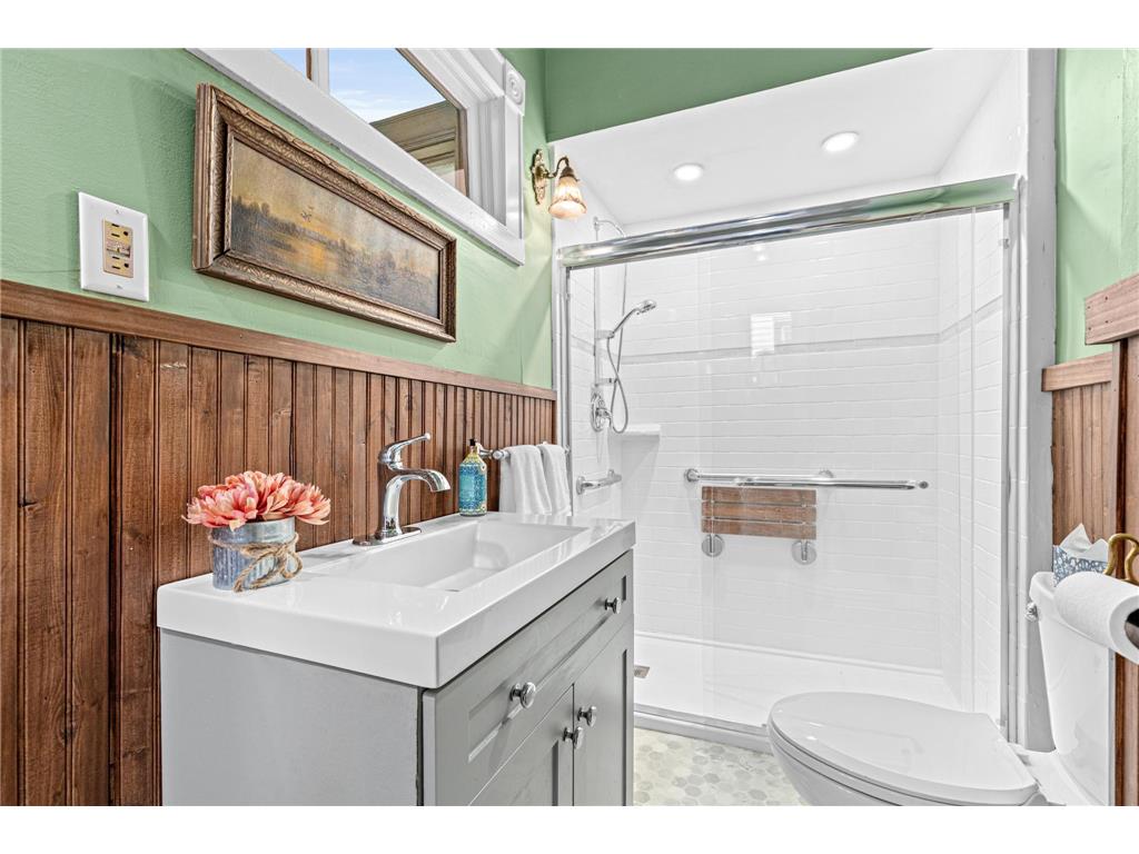 544 Portland Avenue #1 Saint Paul MN 55102 7062230 image20
