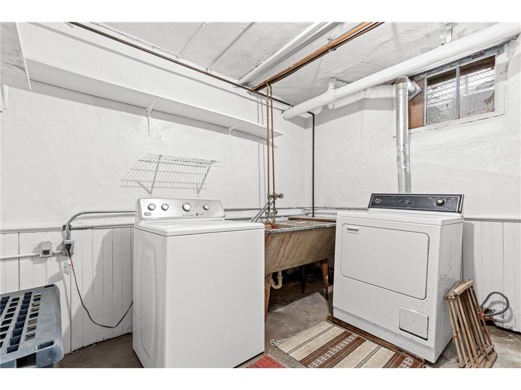 544 Portland Avenue #1 Saint Paul MN 55102 7062230 image21
