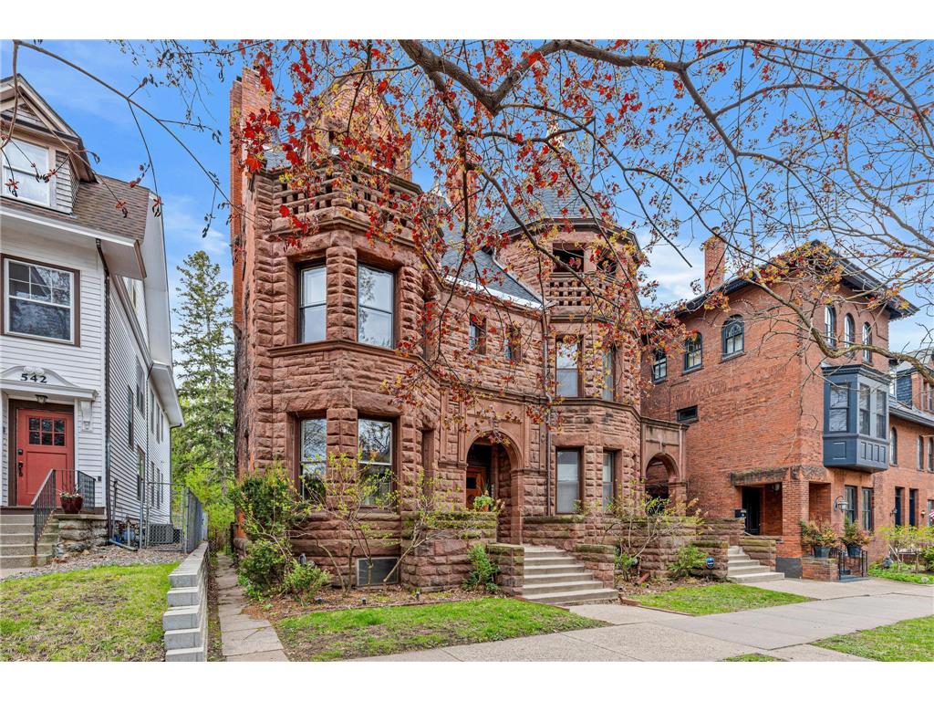 544 Portland Avenue #1 Saint Paul MN 55102 7062230 image22