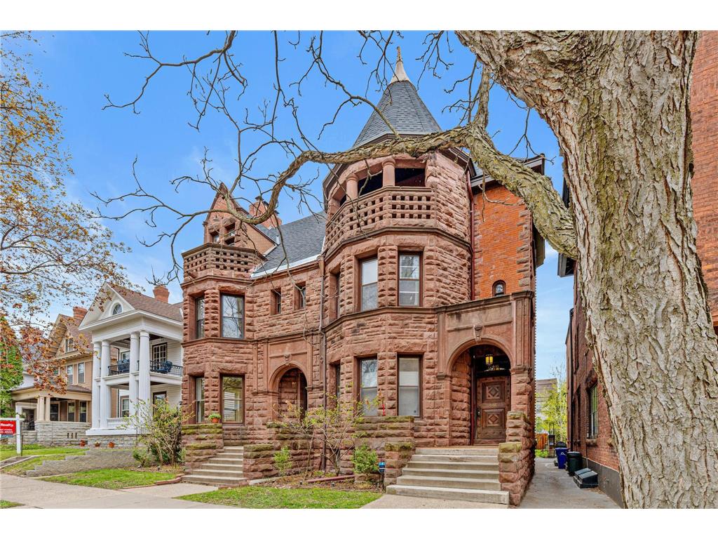 544 Portland Avenue #1 Saint Paul MN 55102 7062230 image23