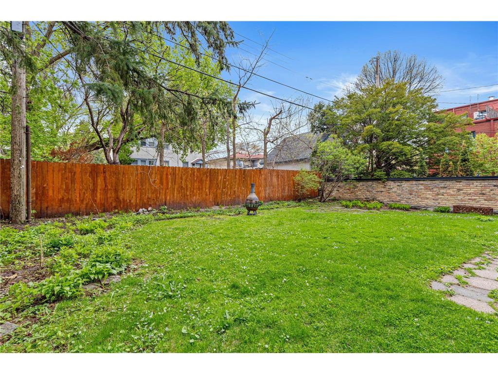 544 Portland Avenue #1 Saint Paul MN 55102 7062230 image24