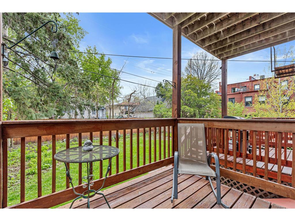 544 Portland Avenue #1 Saint Paul MN 55102 7062230 image25
