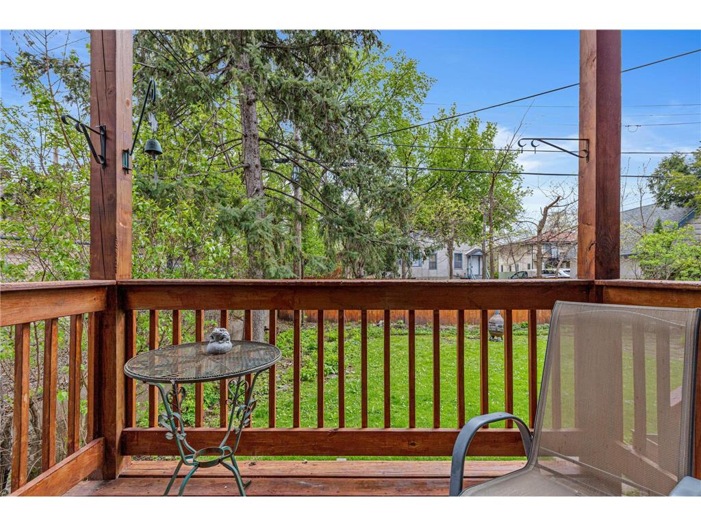 544 Portland Avenue #1 Saint Paul MN 55102 7062230 image26