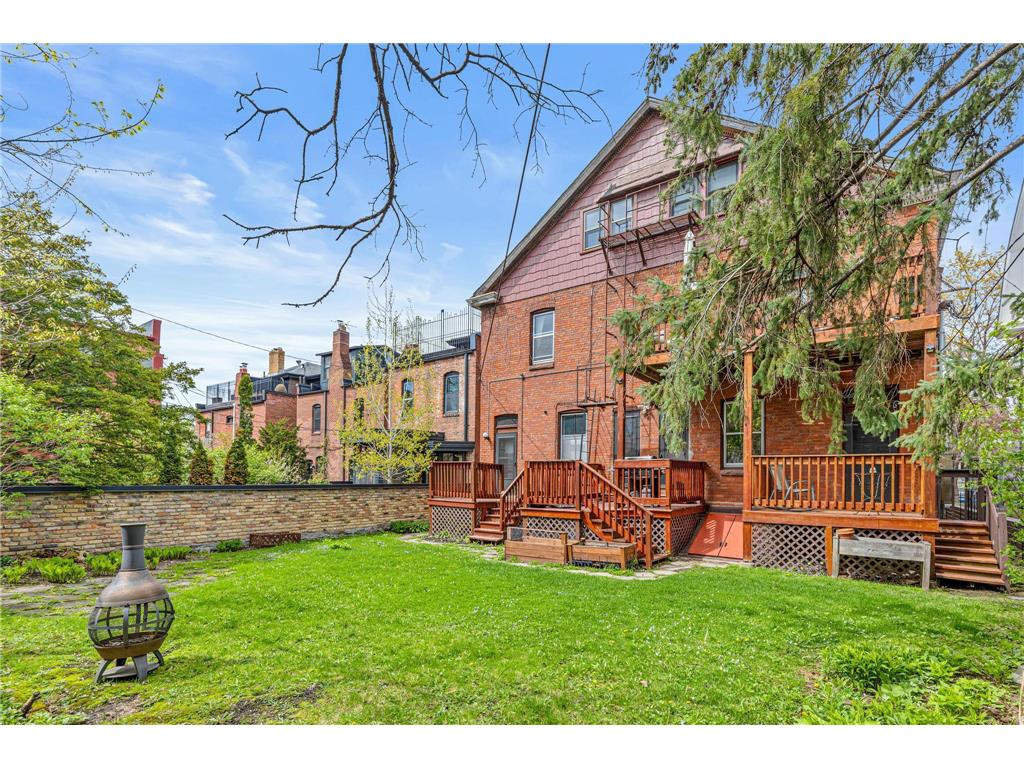 544 Portland Avenue #1 Saint Paul MN 55102 7062230 image27