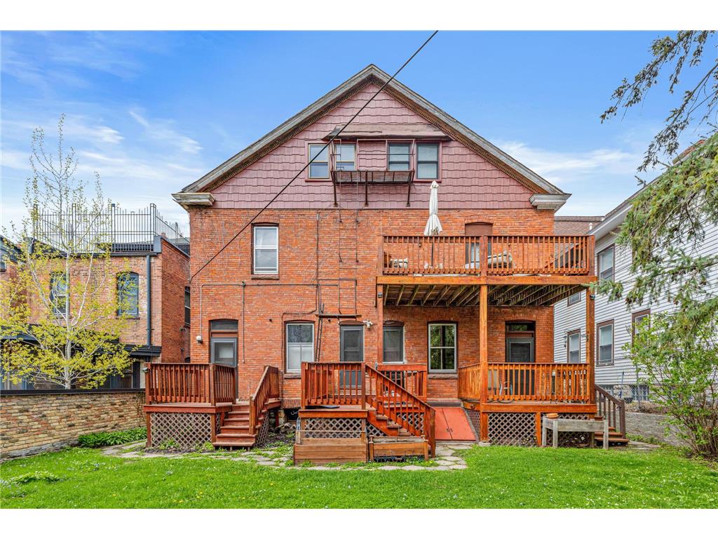 544 Portland Avenue #1 Saint Paul MN 55102 7062230 image28