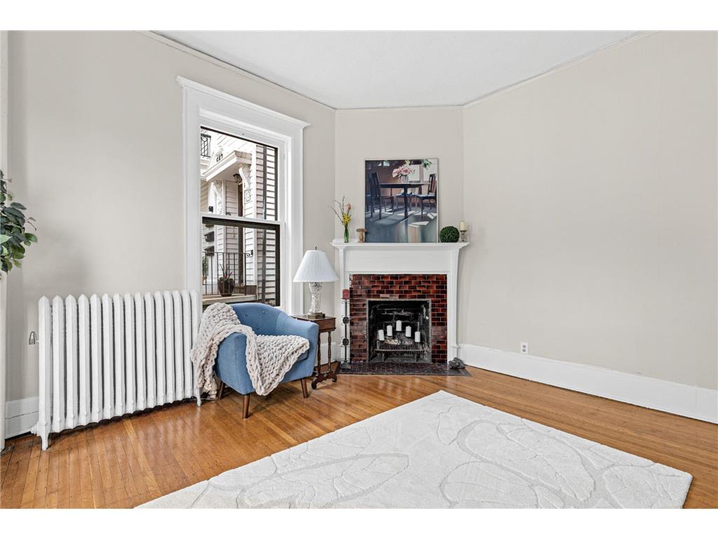 544 Portland Avenue #1 Saint Paul MN 55102 7062230 image3
