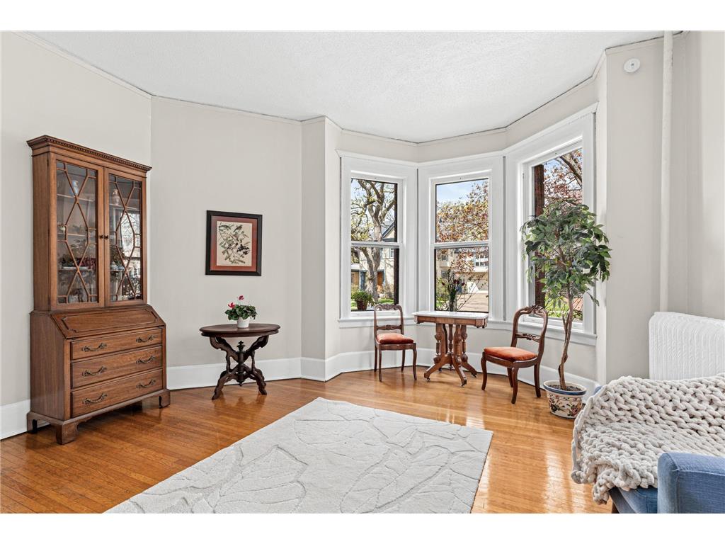544 Portland Avenue #1 Saint Paul MN 55102 7062230 image4