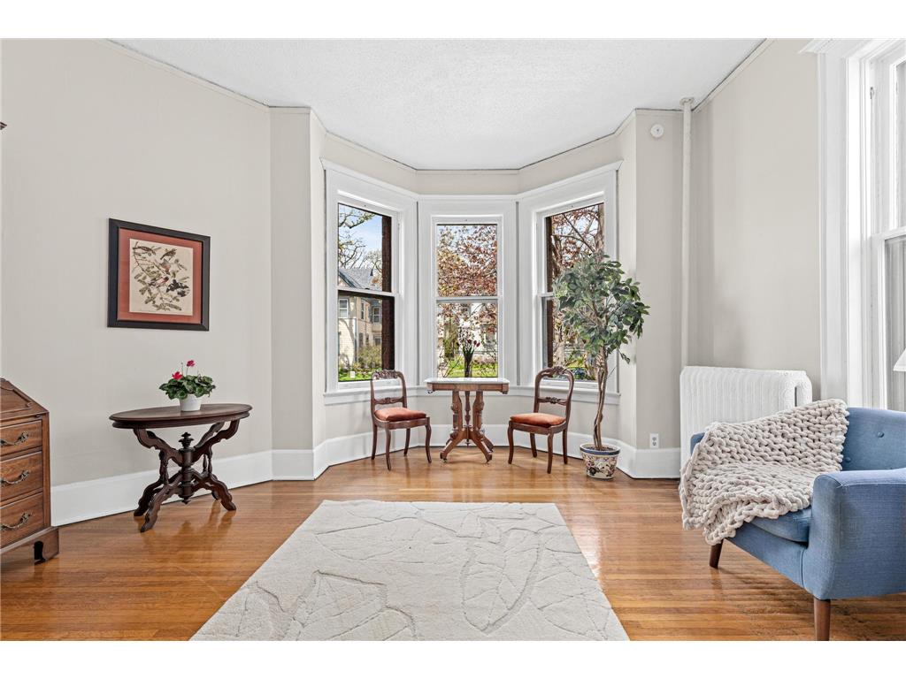 544 Portland Avenue #1 Saint Paul MN 55102 7062230 image5
