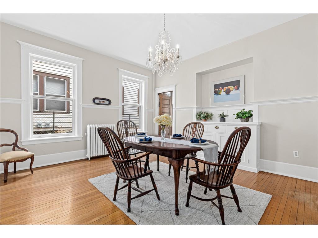544 Portland Avenue #1 Saint Paul MN 55102 7062230 image6