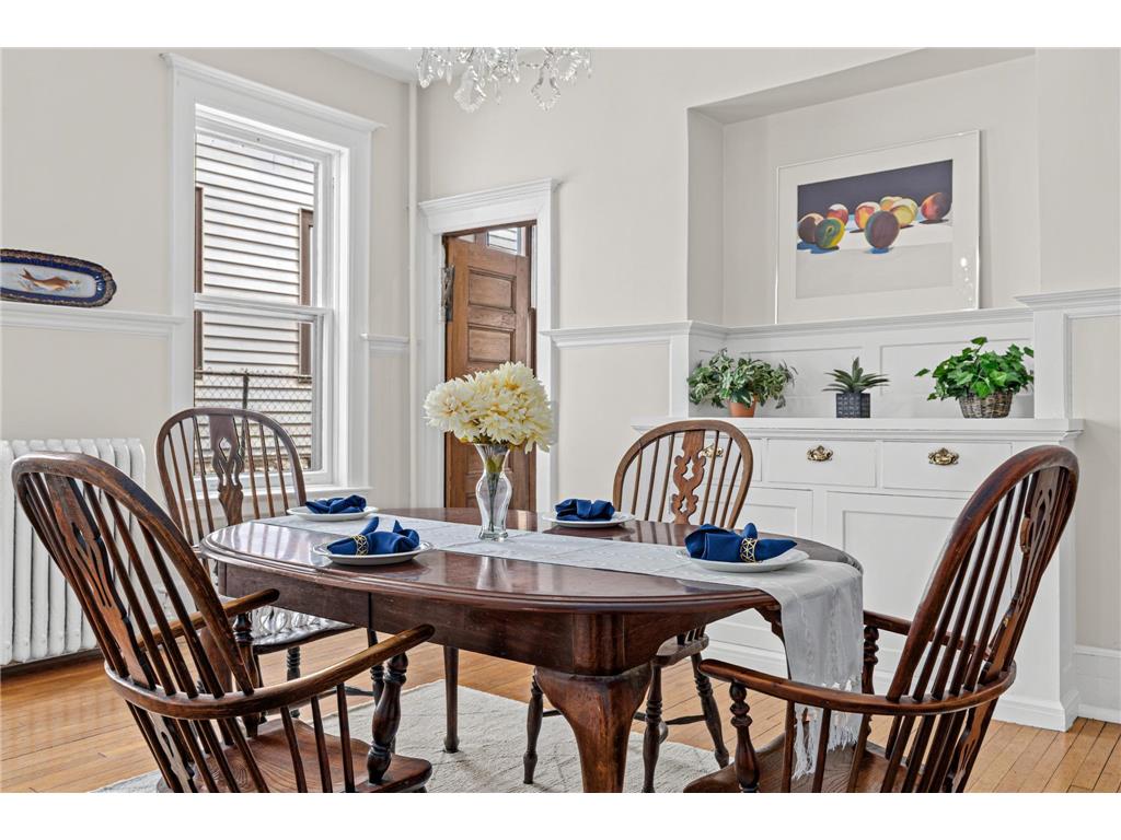 544 Portland Avenue #1 Saint Paul MN 55102 7062230 image7