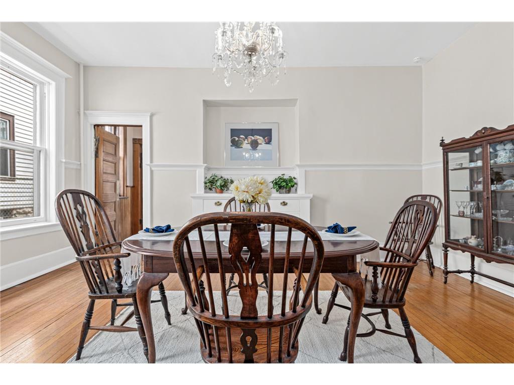 544 Portland Avenue #1 Saint Paul MN 55102 7062230 image8