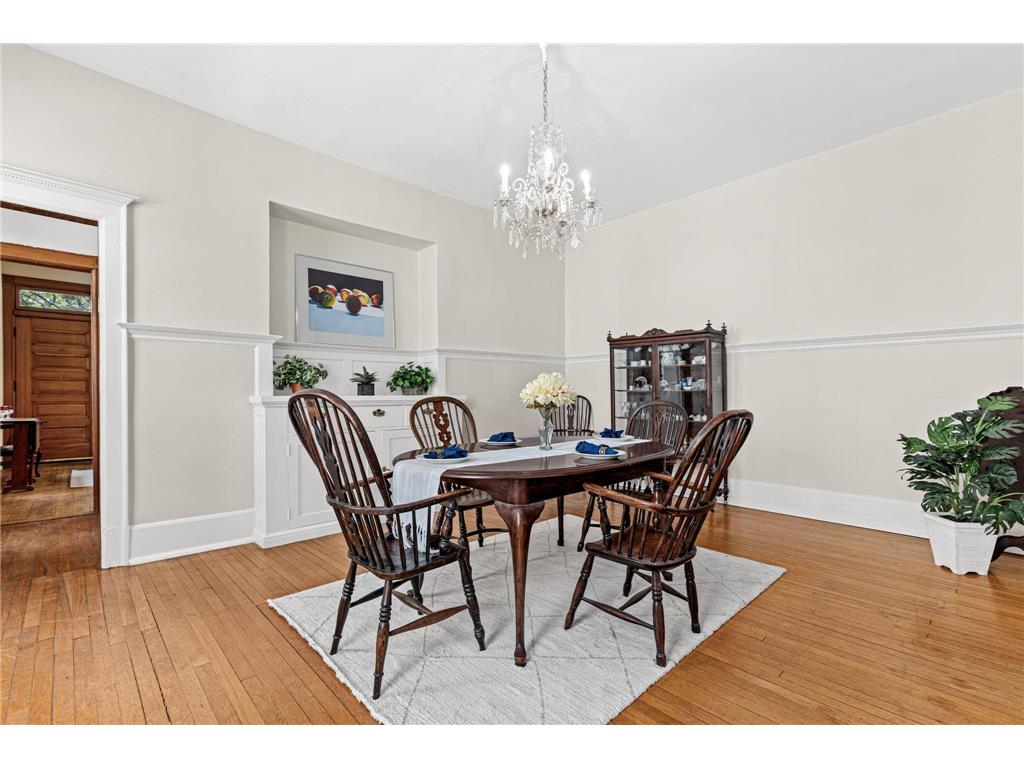 544 Portland Avenue #1 Saint Paul MN 55102 7062230 image9