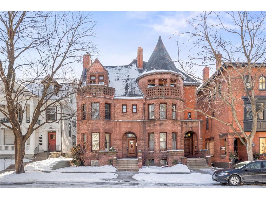 544 Portland Avenue #3 Saint Paul MN 55102 6671405 image1