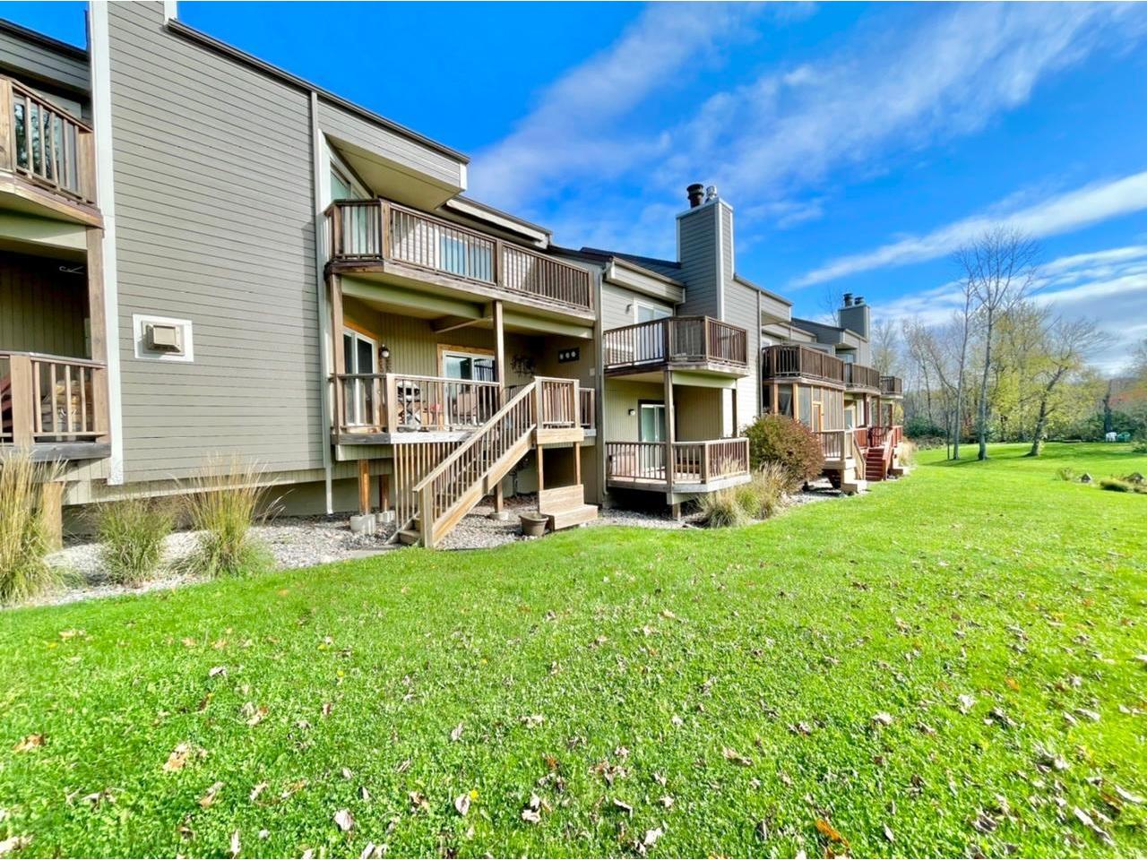 544 Quadna Mountain Road, Hill City, MN, 55748 MLS 6126791 Edina