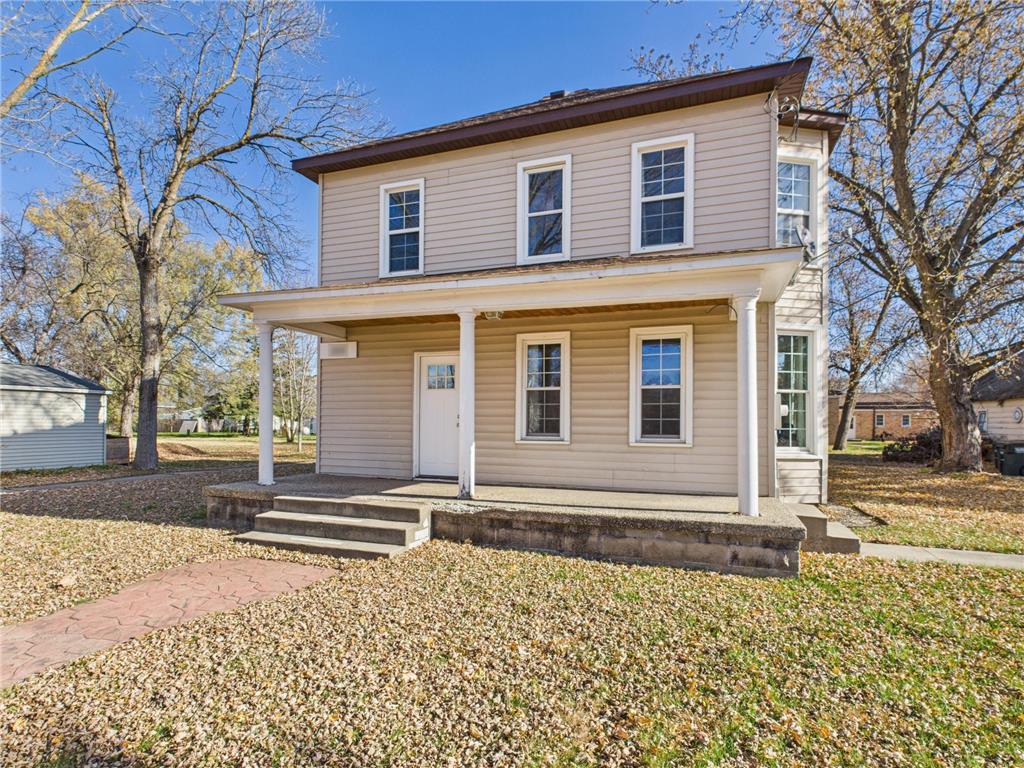 544 Washburn Avenue Belgrade MN 56312 6817728 image1