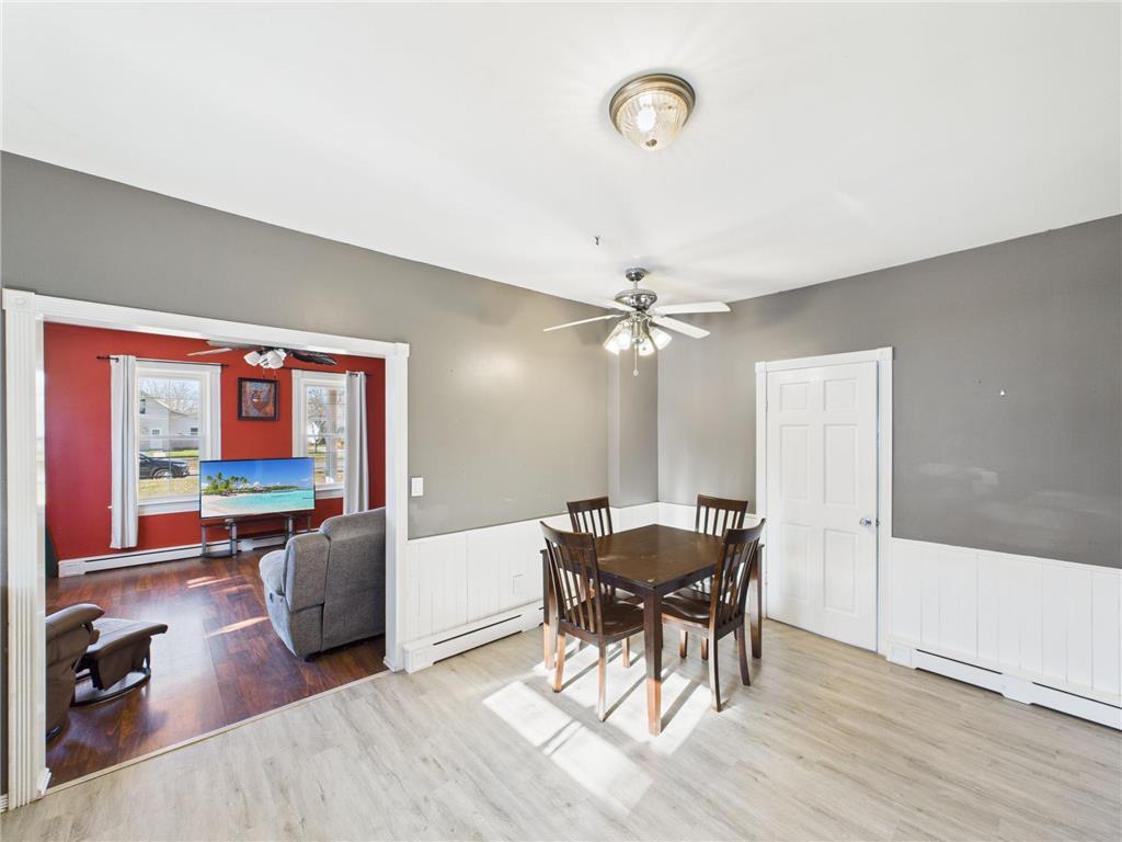 544 Washburn Avenue Belgrade MN 56312 6817728 image10