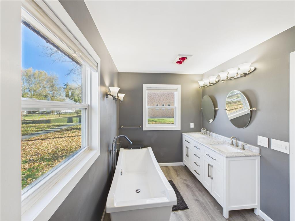 544 Washburn Avenue Belgrade MN 56312 6817728 image11