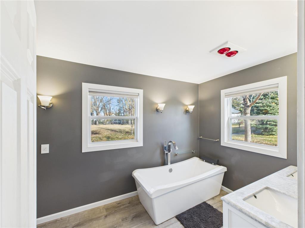 544 Washburn Avenue Belgrade MN 56312 6817728 image12