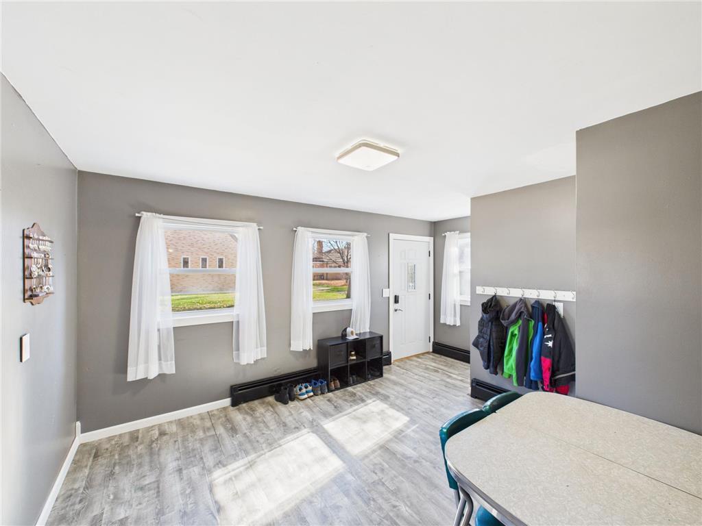 544 Washburn Avenue Belgrade MN 56312 6817728 image13