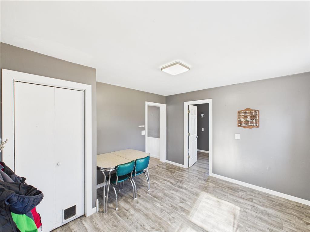 544 Washburn Avenue Belgrade MN 56312 6817728 image14