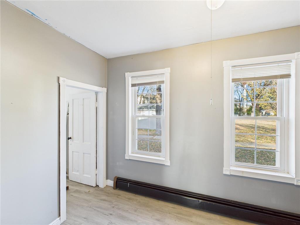 544 Washburn Avenue Belgrade MN 56312 6817728 image15